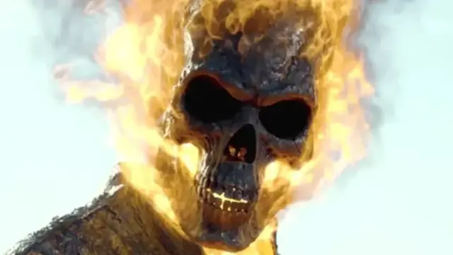 Video thumbnail for Movie Sequels So Bad They Killed A Franchise