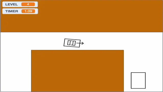 Video thumbnail for LV4 3.08 FL