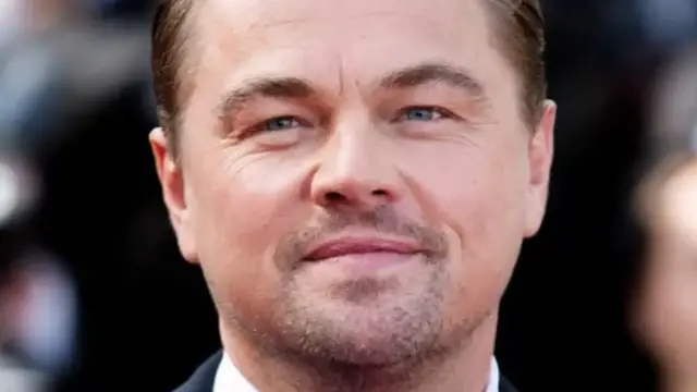 'Video thumbnail for Why You Don't See These Celebs On The Hollywood Walk Of Fame'