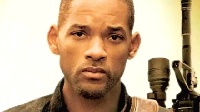 Video thumbnail for I Am Legend Deleted Scenes That Change Everything