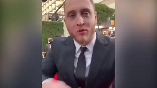 Video thumbnail for Celeb Kids Who Trashed Their Famous Parents