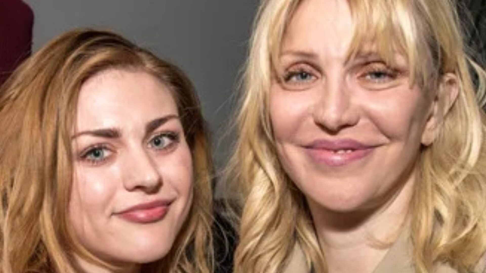 Video thumbnail for Celeb Kids Who Trashed Their Famous Parents