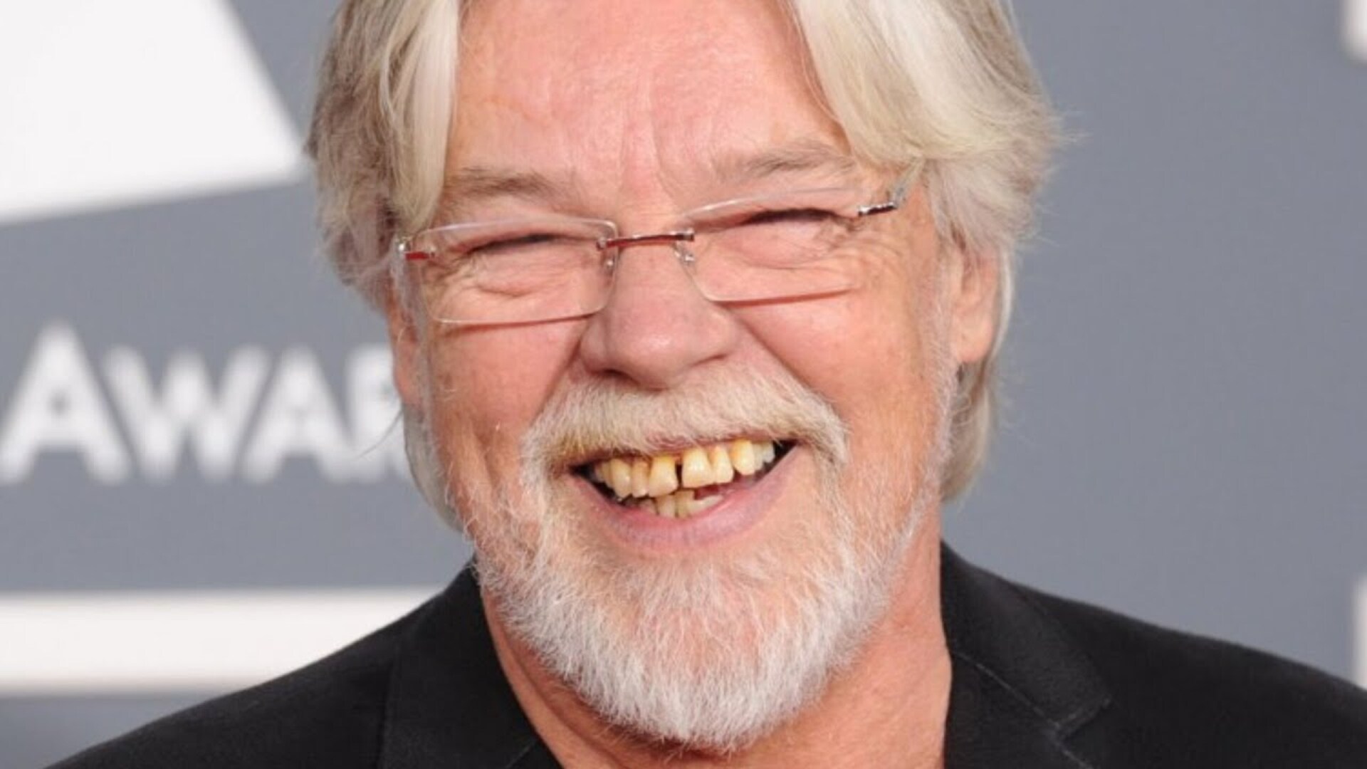 Video thumbnail for The Untold Truth Of Bob Seger