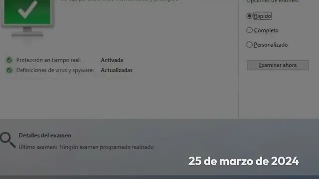 Video thumbnail for ¿Qué es «Windows Shell Experience Host»?