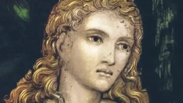 'Video thumbnail for Things In The Bible That Science Actually Confirmed To Be True'