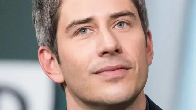 Video thumbnail for The Most Arrogant Reality TV Stars