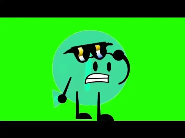 Video thumbnail for Editing