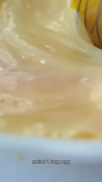 Video thumbnail for dinner roll recipe