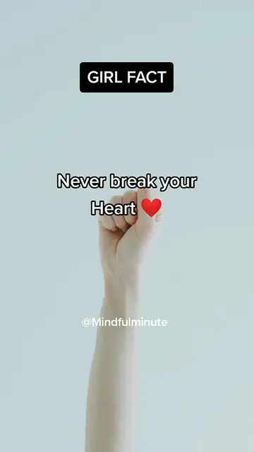 Video thumbnail for girl fact