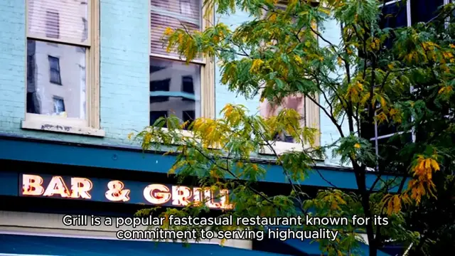 Video thumbnail for Chipotle Menu Prices