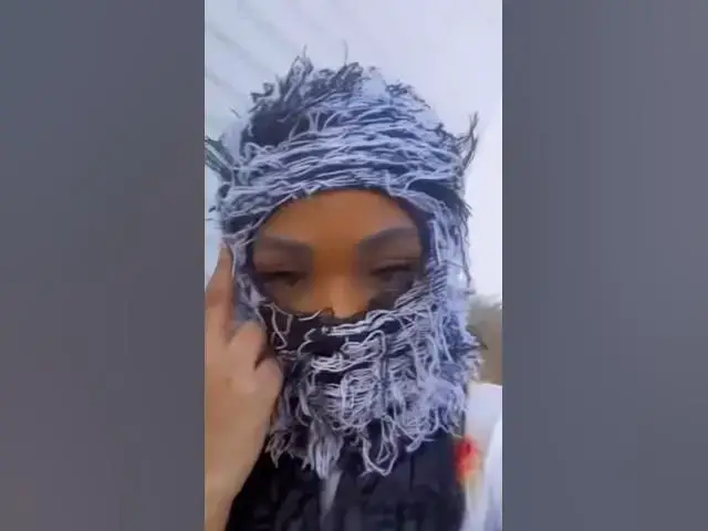 Video thumbnail for She Want Smoke? ? #foryou #rap #newsong #music #hiphop #rapper