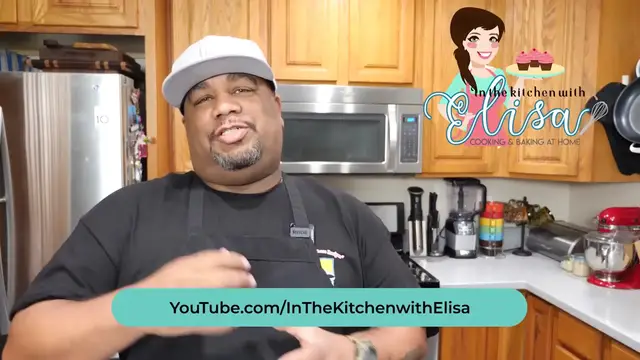 Video thumbnail for No Bake Oreo Cheesecake   Easy Cheesecake Recipe(720P 60FPS)