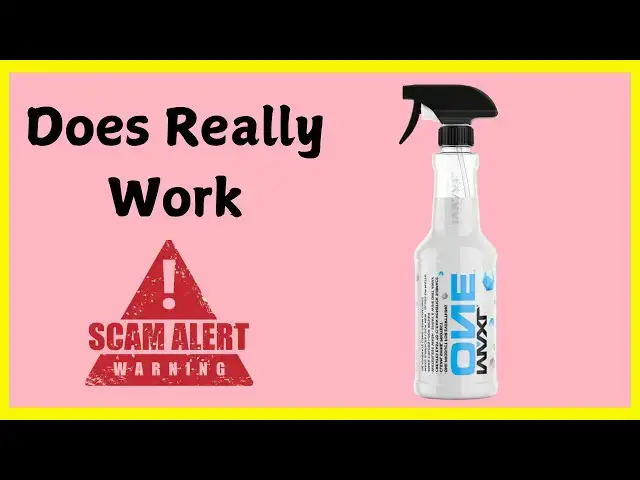 Video thumbnail for Maxl One Reviews Consumer Reports: Before Buy Check Maxl One Is Scam Or Legit? | Product Review