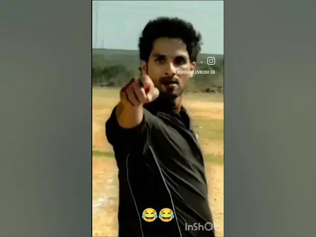 Video thumbnail for 😂😂#comedyviral #viralvideo #voiceeffects