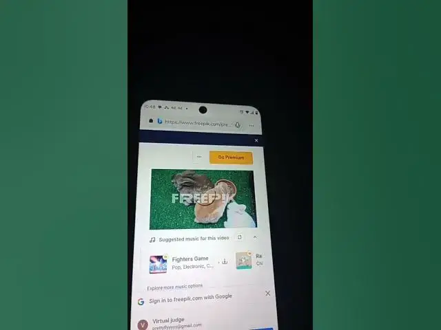 Video thumbnail for I attribute to contribute to the creators of this video.