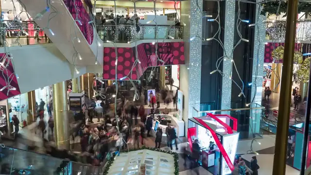 Video thumbnail for Dior Bag A Timeless Investment or Passing Trend