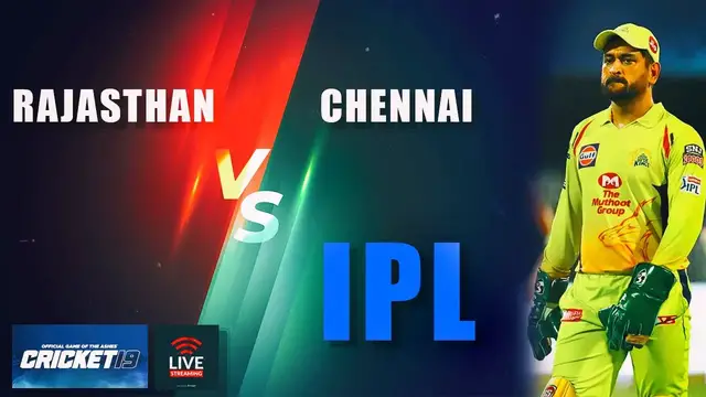 Video thumbnail for IPL