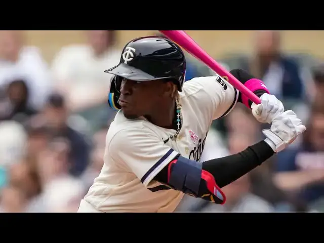 'Video thumbnail for Nick Gordon 2023 Highlights!'