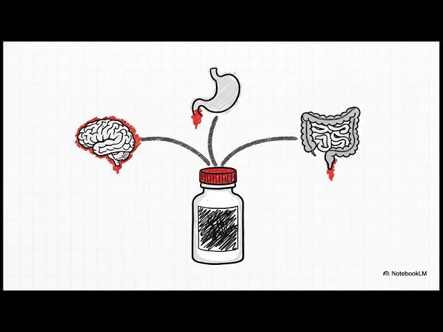 Video thumbnail for Yaşlı Bakım İlke Ve Uygulamaları 2024-2025 Bütünleme Soruları