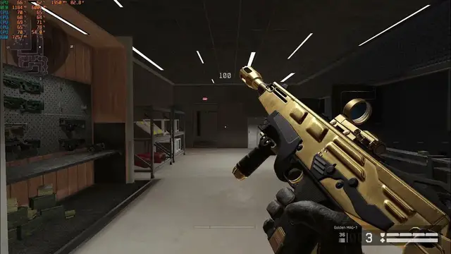 Video thumbnail for Windows 11 Insider Preview Gameplay ( 2021 )