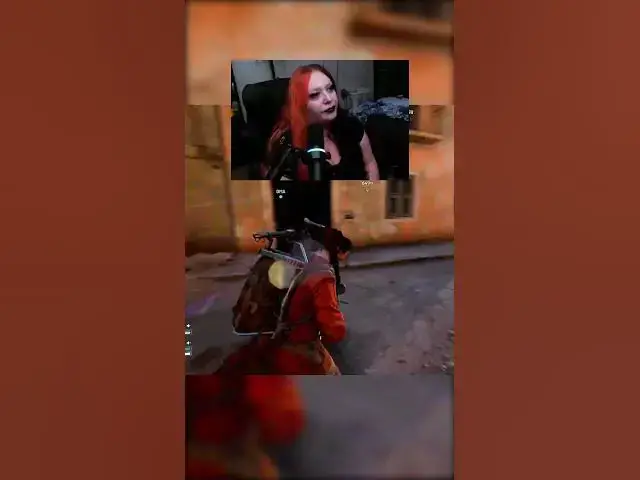 Video thumbnail for We're in luck! Lemon tree right around the corner! #arcraiders