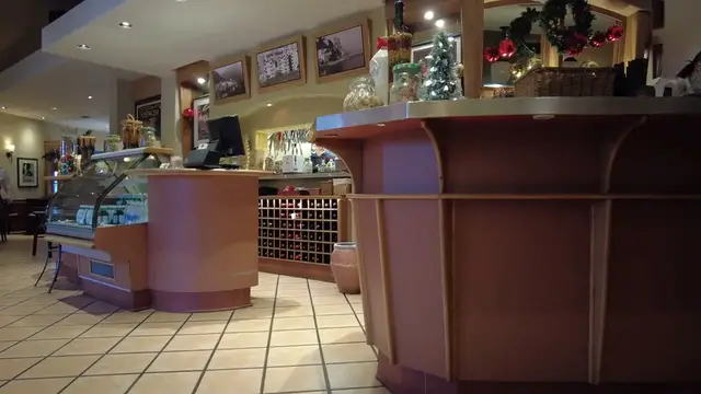 Video thumbnail for Is McDonald's Open on Christmas Day Find Out the Holiday Hours!