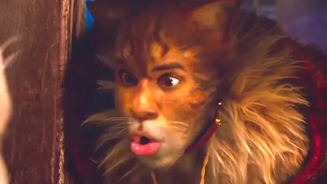 Video thumbnail for Movie Flops That Hit These Actors Hard