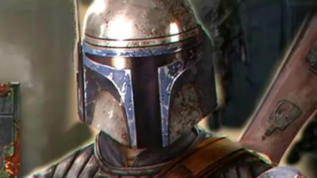 Video thumbnail for Overhyped Games That Were Never Released