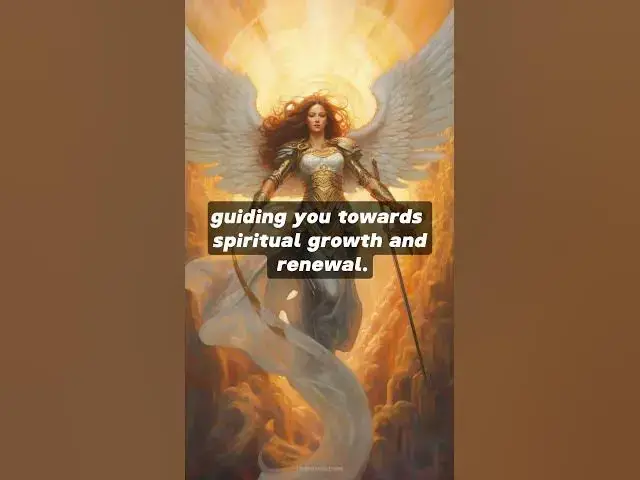 Video thumbnail for Discover Your Angelic Birthstone | AUGUST - PERIDOT