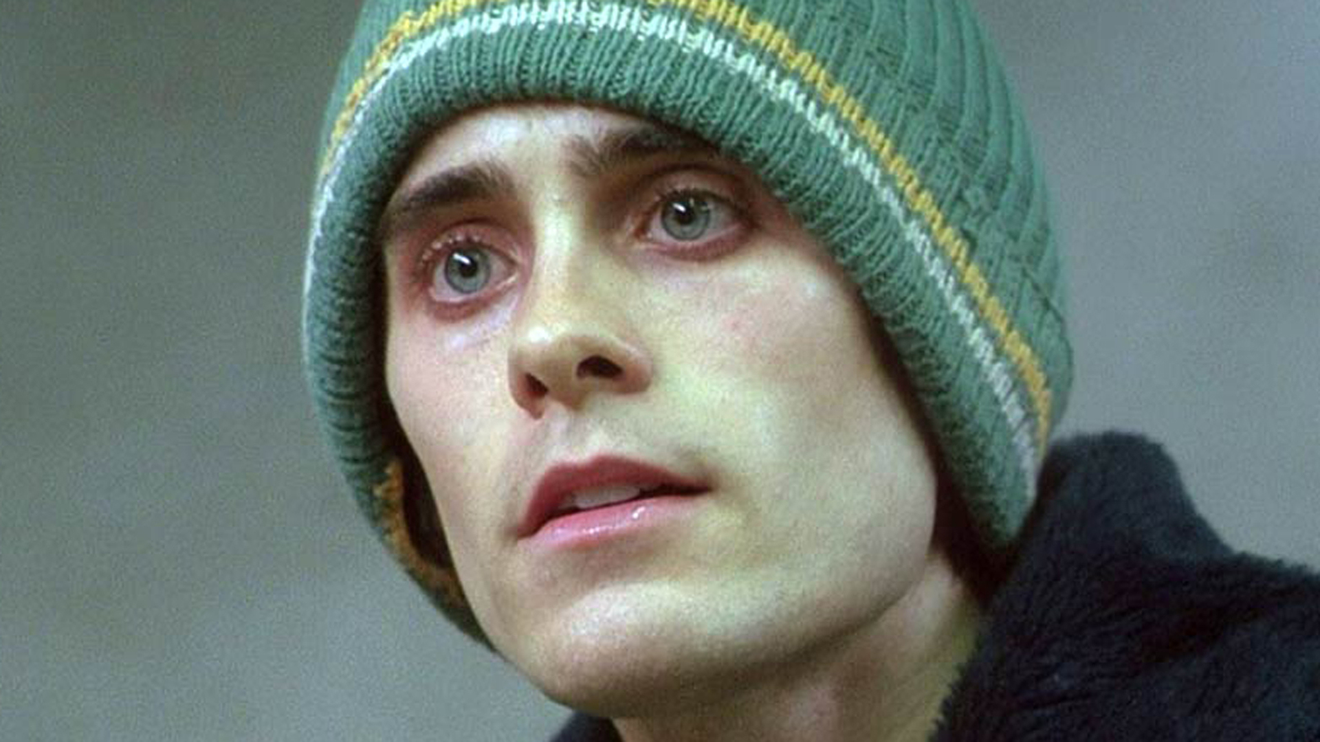 Video thumbnail for The Most Disturbing Non-Horror Films Of All Time