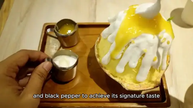 'Video thumbnail for How to make the Spaghetti Carbonara Recipe '