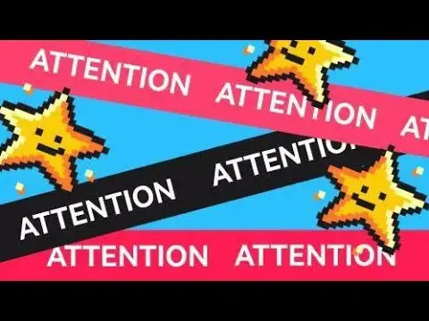 Video thumbnail for Tomarket ai or $TOMATO Airdrop Successful Snapshot | What to Expect Next