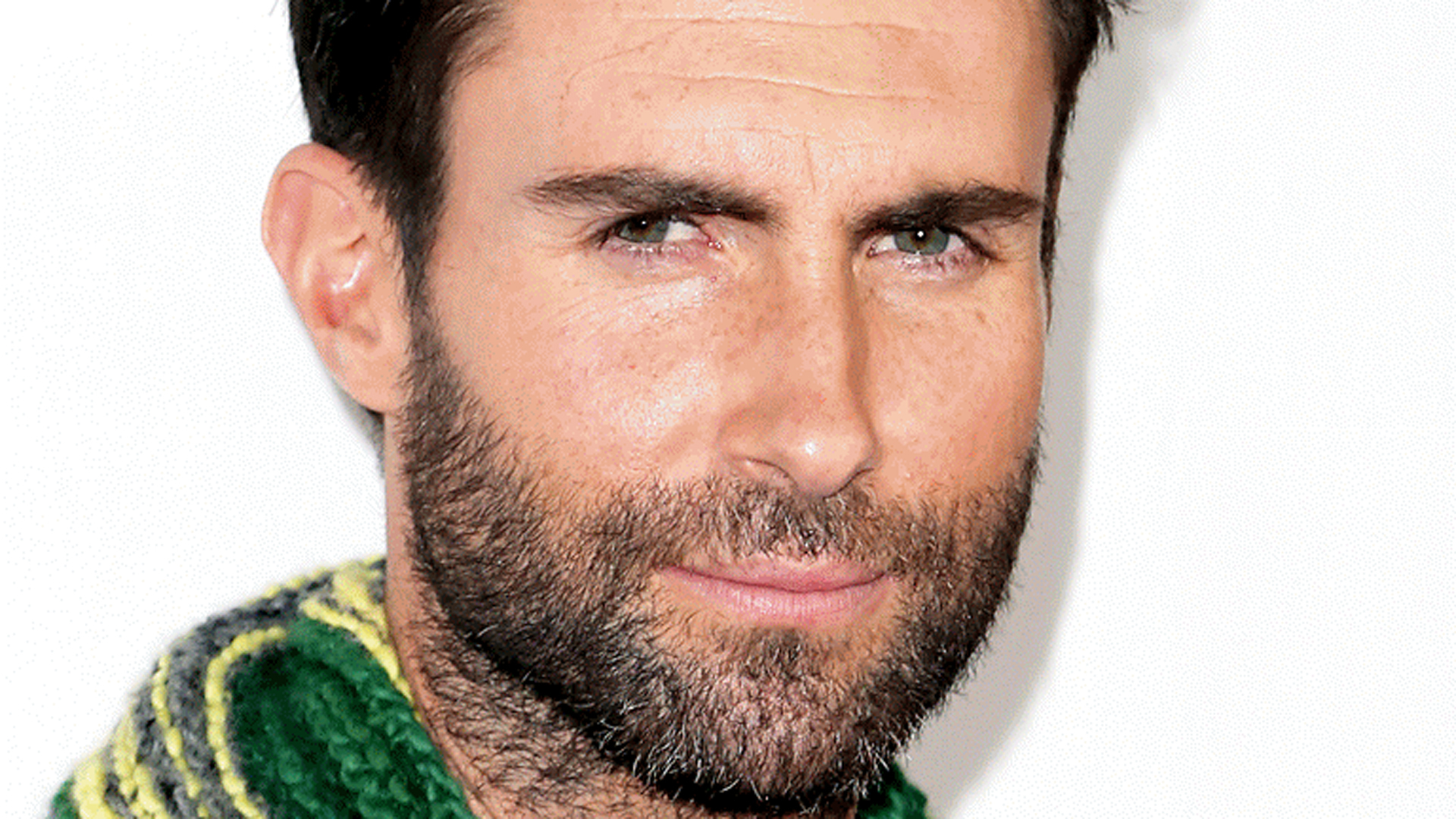 Video thumbnail for Celebrities You Don't Want To Meet In Real Life