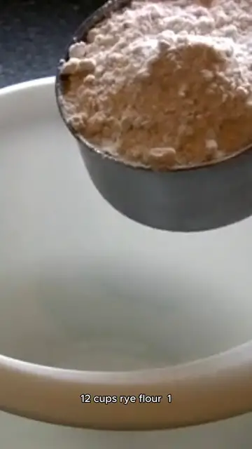 Video thumbnail for purple sweet potato recipe