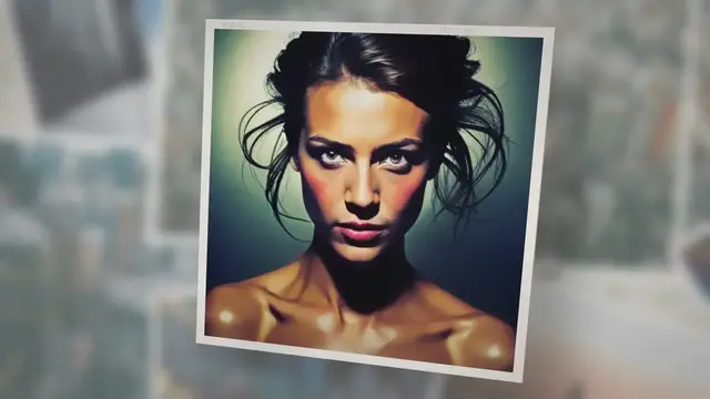 Video thumbnail for On-Off-Beziehungen – Die Psychologie dahinter verstehen