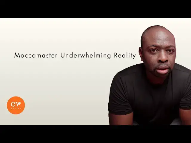 Video thumbnail for Is the Moccamaster Worth It? I'm Already Modifying Mine