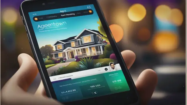 Video thumbnail for 15 Best Real Estate Apps for Agents