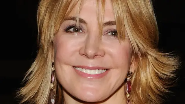 'Video thumbnail for Actors You Didn't Realize Had Died'