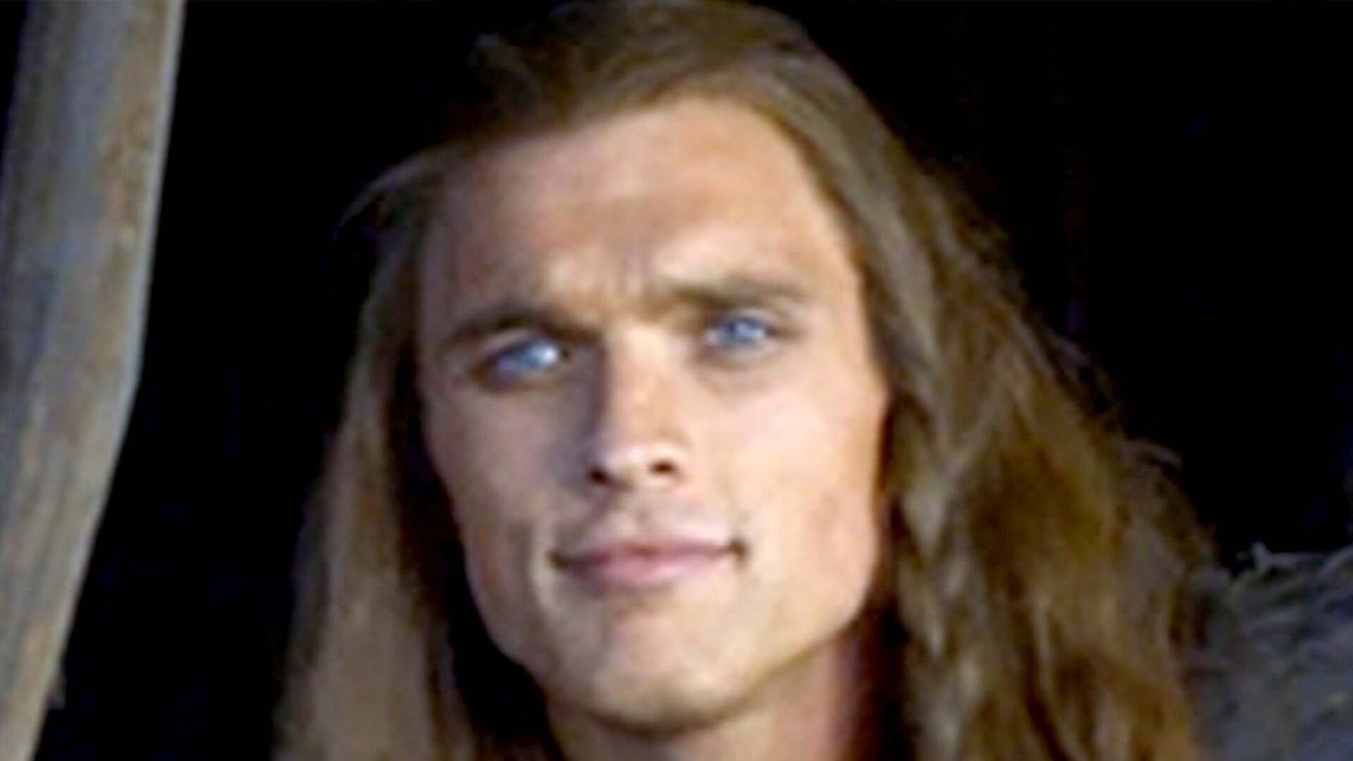 Video thumbnail for Movie And TV Roles They Had To Recast