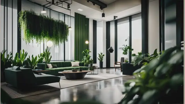 Video thumbnail for 10 Best Free Real Estate CRM Software for Agents