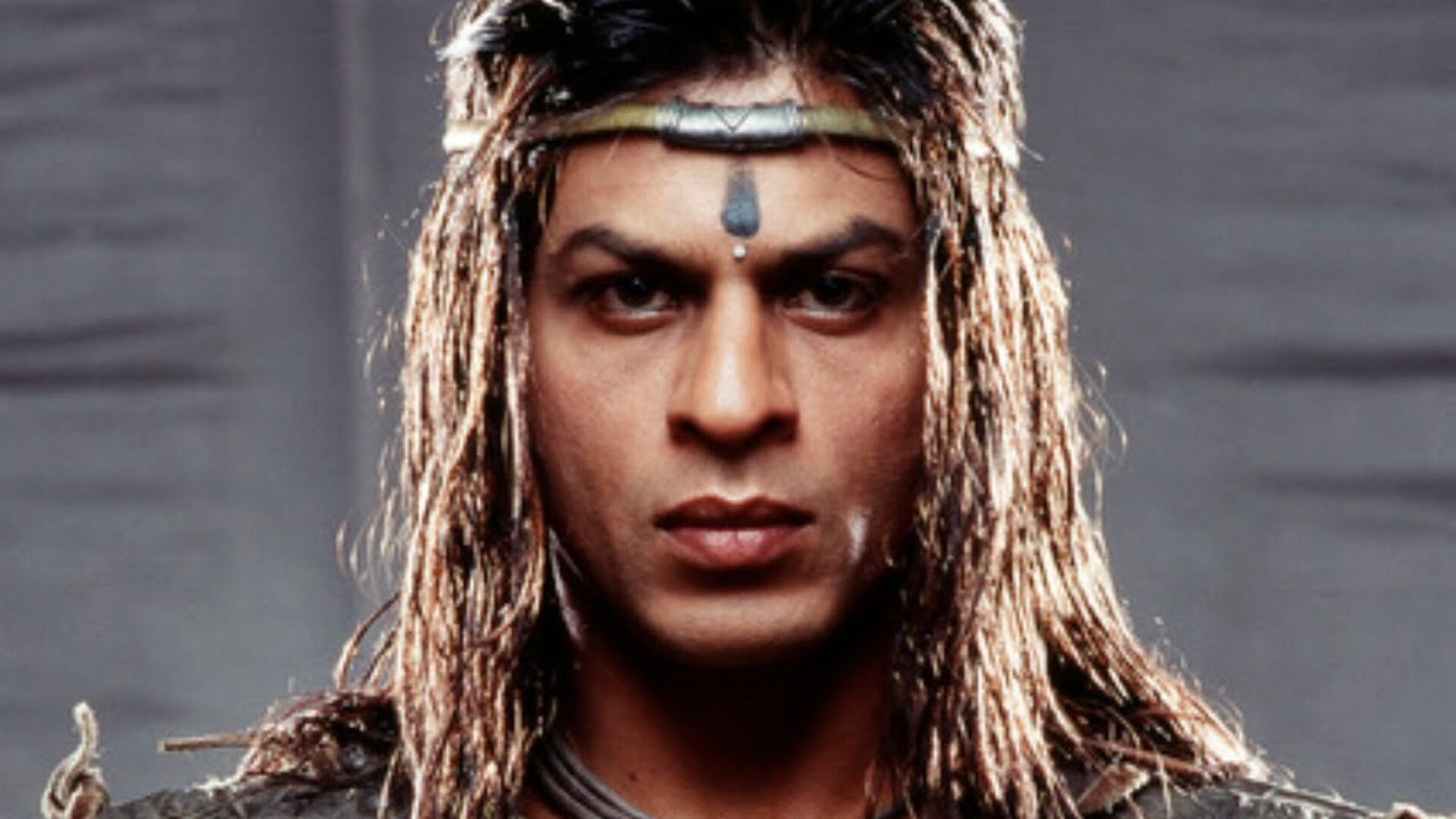 Video thumbnail for The Most Powerful King To Have Ever Lived