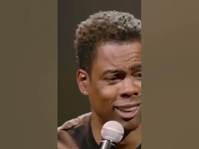 Video thumbnail for stop competing...