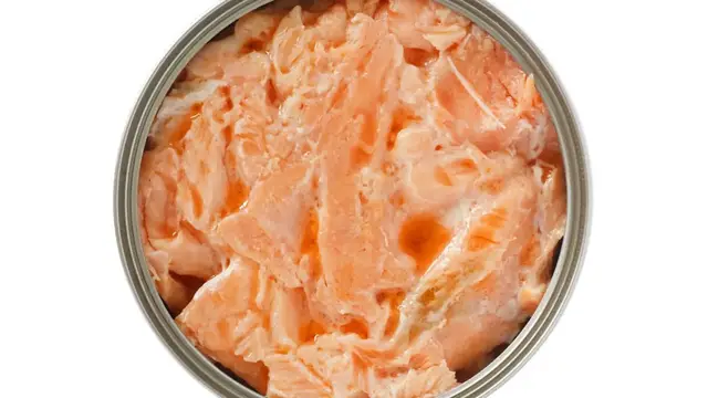 Video thumbnail for Fancy Dollar Store Foods You'll Wish You Knew About Sooner