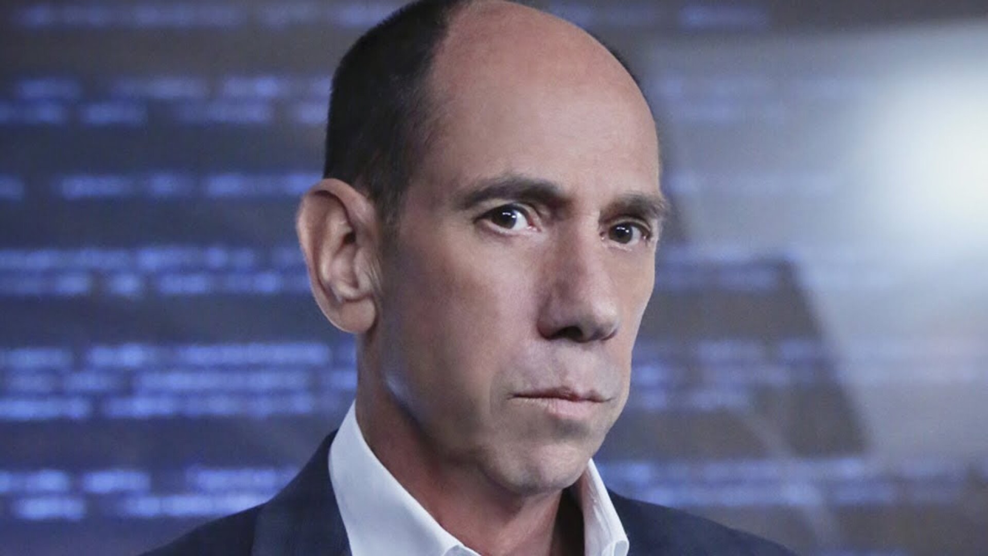 Video thumbnail for TV Deaths That Happened Because The Actor Really Died