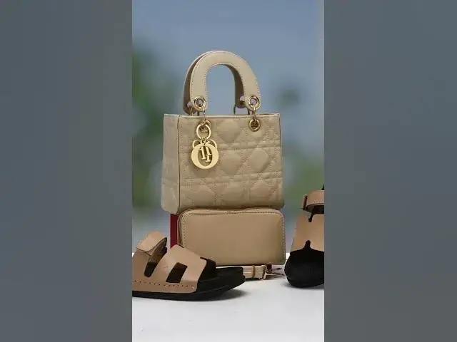 Video thumbnail for اش نقول ليوم
