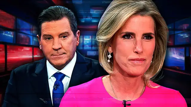 'Video thumbnail for Fox News' Biggest Scandals Just Keep Getting Worse'