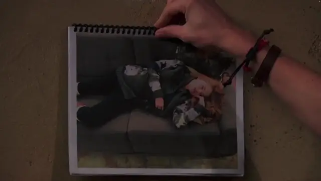 Video thumbnail for Here's What Happened In Cameron Boyce's Final Hours