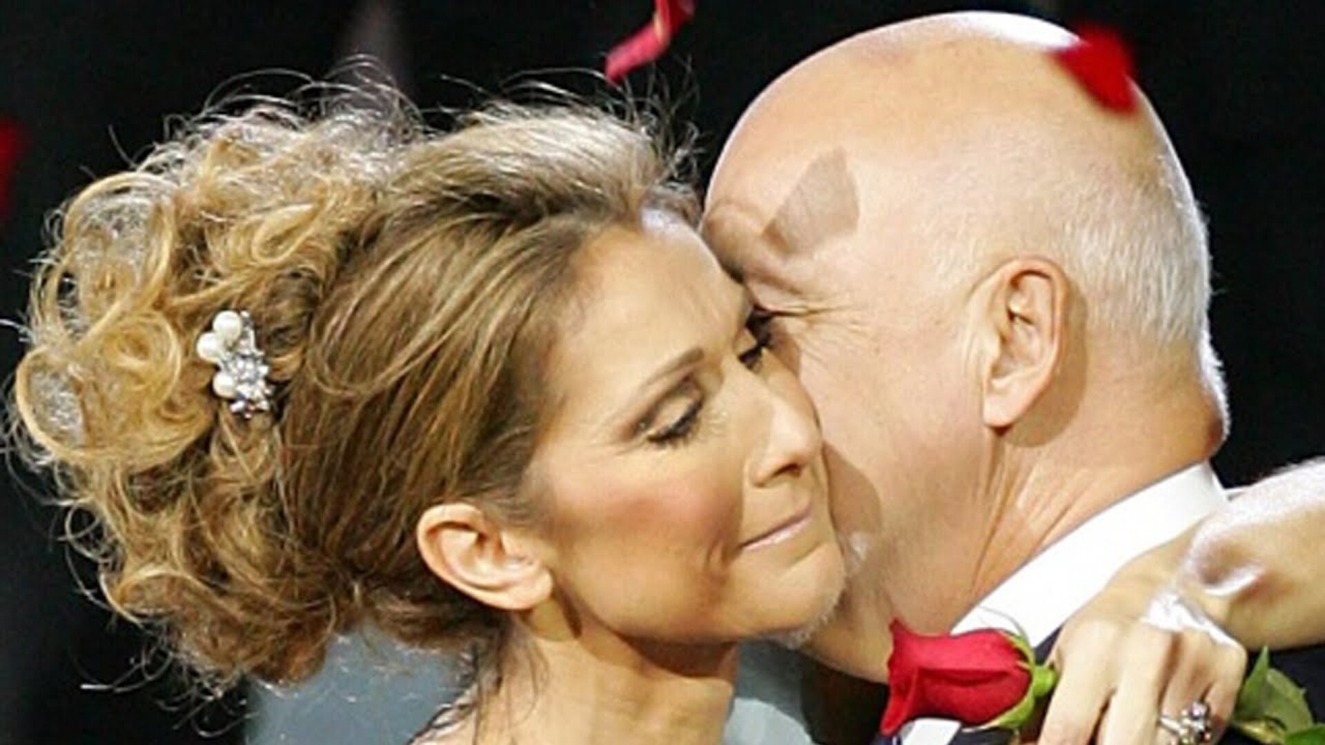 Video thumbnail for Celine Dion's Marriage: 7 Things You Didn't Know