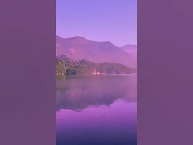 Video thumbnail for Discover Your Angelic Color Through Your Birth Month - (SEPTEMBER - INDIGO)