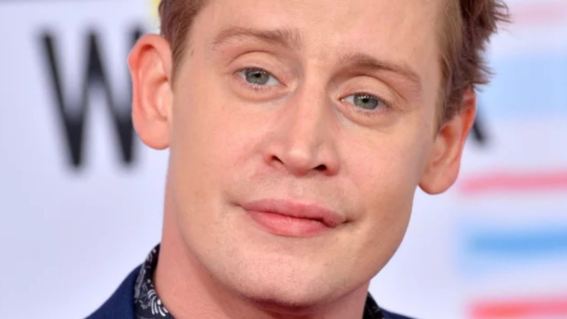 Video thumbnail for The Tragic Real-Life Story Of Macaulay Culkin